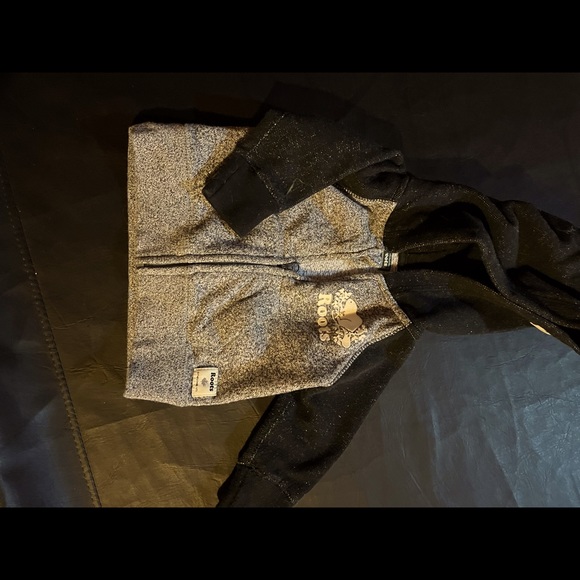 Baby roots 0-3 - Picture 1 of 1